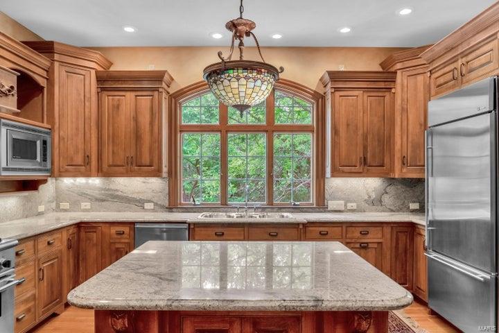 1764 Cologna Road Marshfield, MO 65706 - Photo 18 of 57