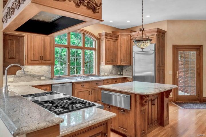 1764 Cologna Road Marshfield, MO 65706 - Photo 19 of 57