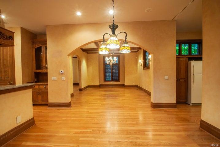 1764 Cologna Road Marshfield, MO 65706 - Photo 20 of 57