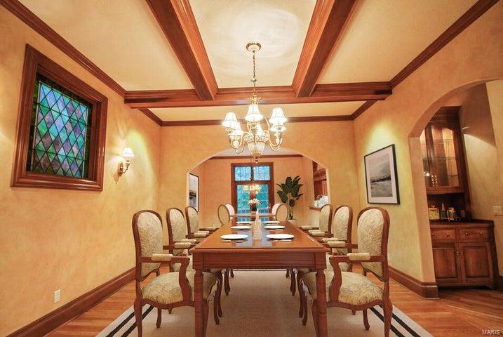 1764 Cologna Road Marshfield, MO 65706 - Photo 21 of 57