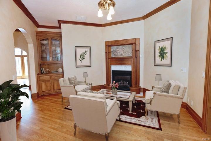 1764 Cologna Road Marshfield, MO 65706 - Photo 22 of 57