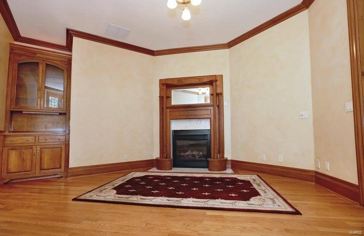 1764 Cologna Road Marshfield, MO 65706 - Photo 23 of 57