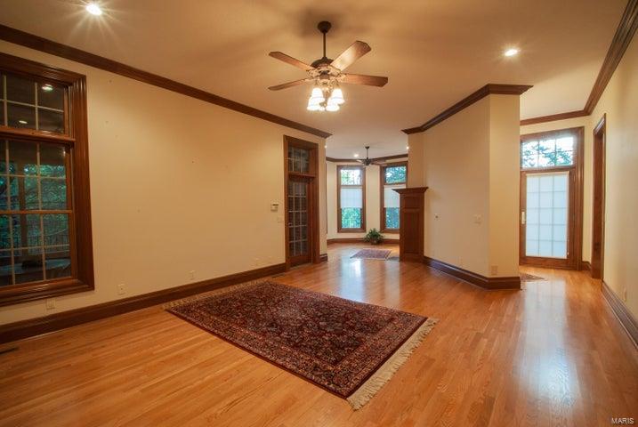 1764 Cologna Road Marshfield, MO 65706 - Photo 24 of 57