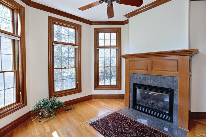 1764 Cologna Road Marshfield, MO 65706 - Photo 25 of 57