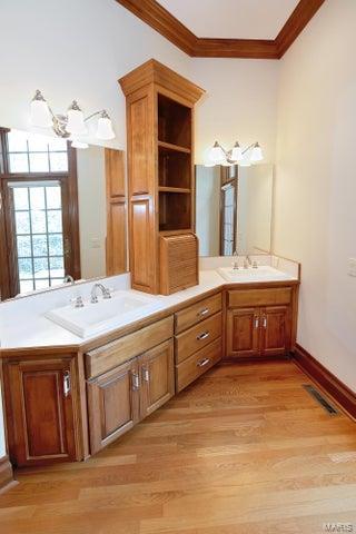 1764 Cologna Road Marshfield, MO 65706 - Photo 26 of 57