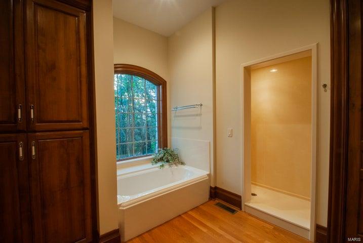 1764 Cologna Road Marshfield, MO 65706 - Photo 27 of 57