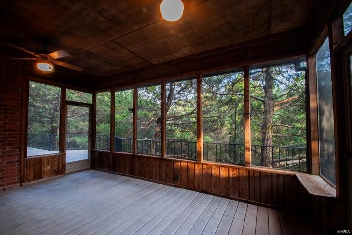 1764 Cologna Road Marshfield, MO 65706 - Photo 28 of 57