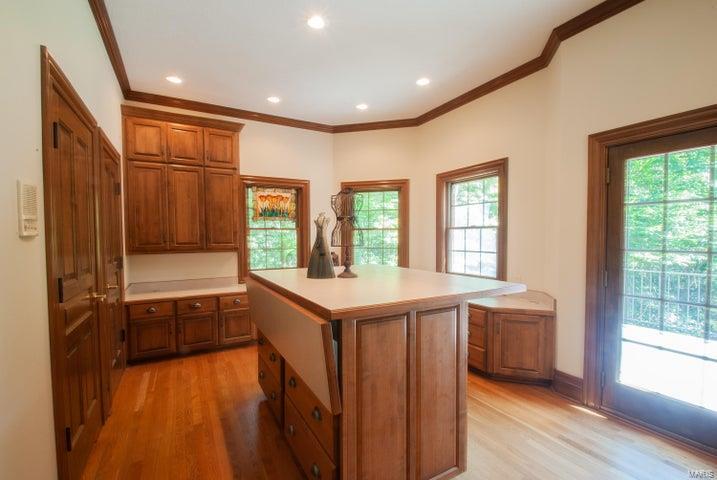 1764 Cologna Road Marshfield, MO 65706 - Photo 29 of 57