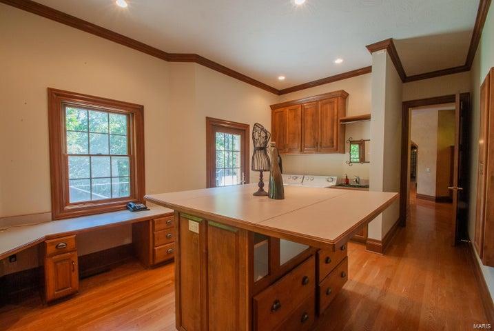 1764 Cologna Road Marshfield, MO 65706 - Photo 30 of 57