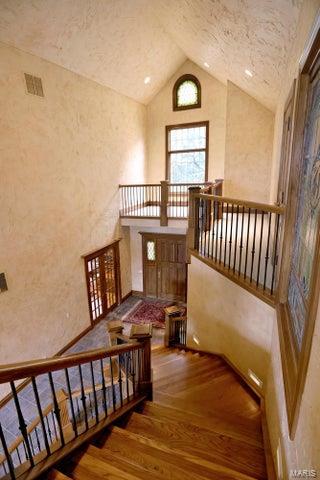 1764 Cologna Road Marshfield, MO 65706 - Photo 31 of 57