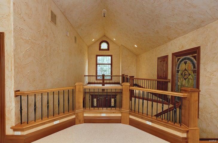 1764 Cologna Road Marshfield, MO 65706 - Photo 33 of 57