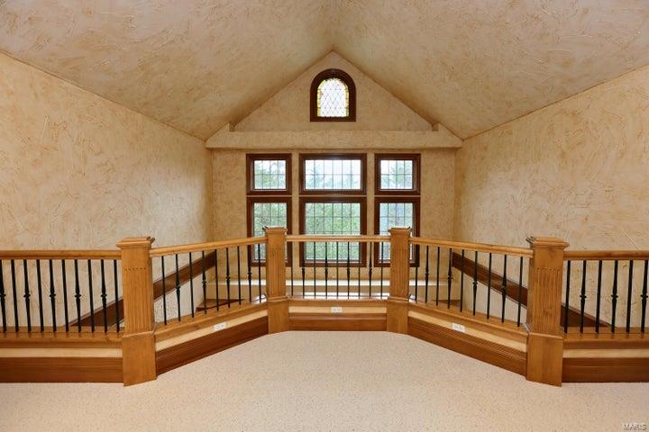 1764 Cologna Road Marshfield, MO 65706 - Photo 35 of 57