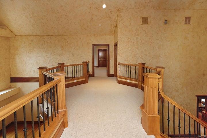 1764 Cologna Road Marshfield, MO 65706 - Photo 36 of 57