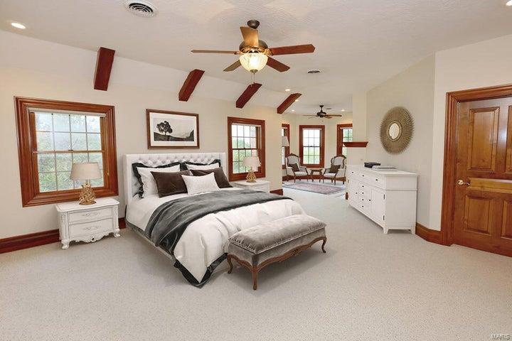 1764 Cologna Road Marshfield, MO 65706 - Photo 37 of 57