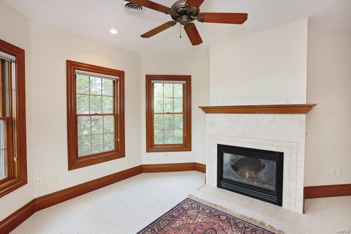1764 Cologna Road Marshfield, MO 65706 - Photo 38 of 57