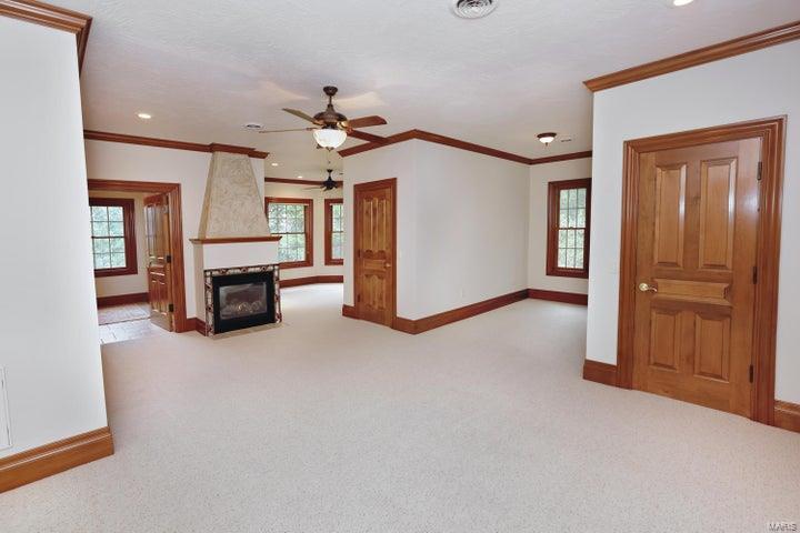 1764 Cologna Road Marshfield, MO 65706 - Photo 39 of 57