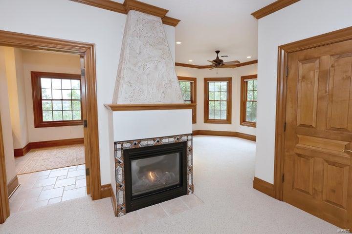 1764 Cologna Road Marshfield, MO 65706 - Photo 40 of 57