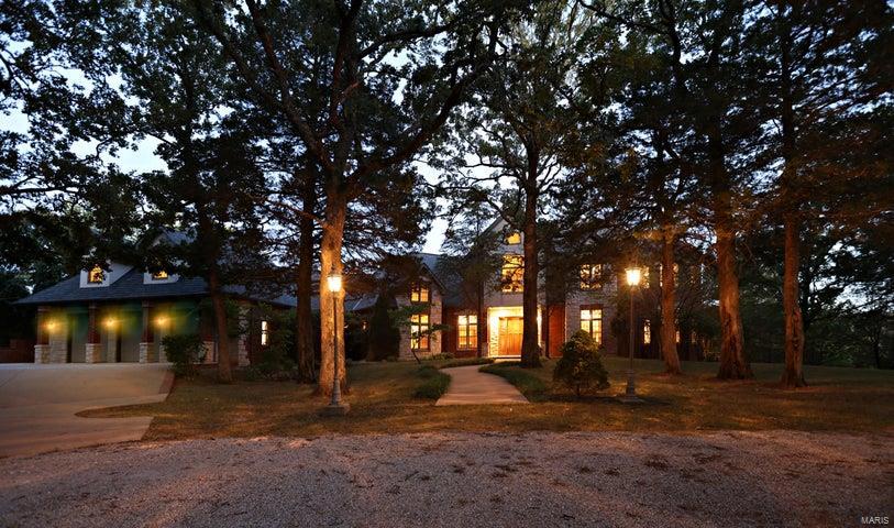 1764 Cologna Road Marshfield, MO 65706 - Photo 4 of 57