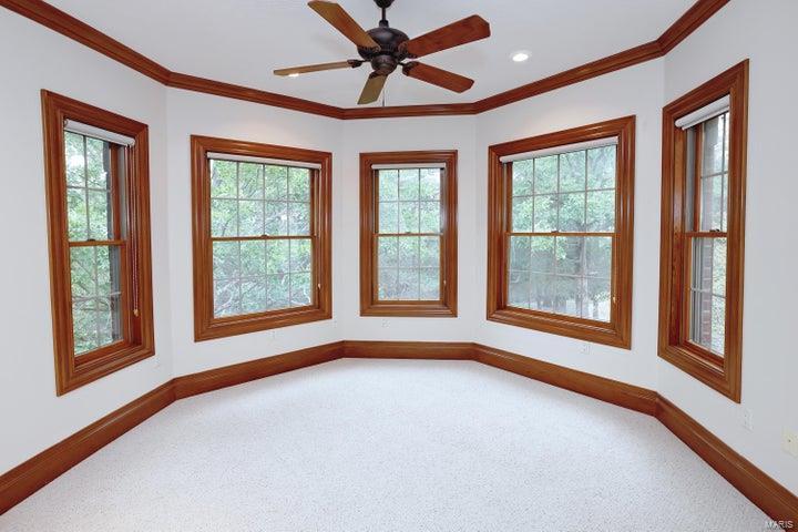 1764 Cologna Road Marshfield, MO 65706 - Photo 41 of 57