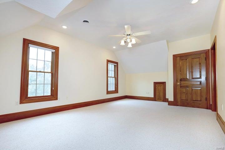 1764 Cologna Road Marshfield, MO 65706 - Photo 42 of 57