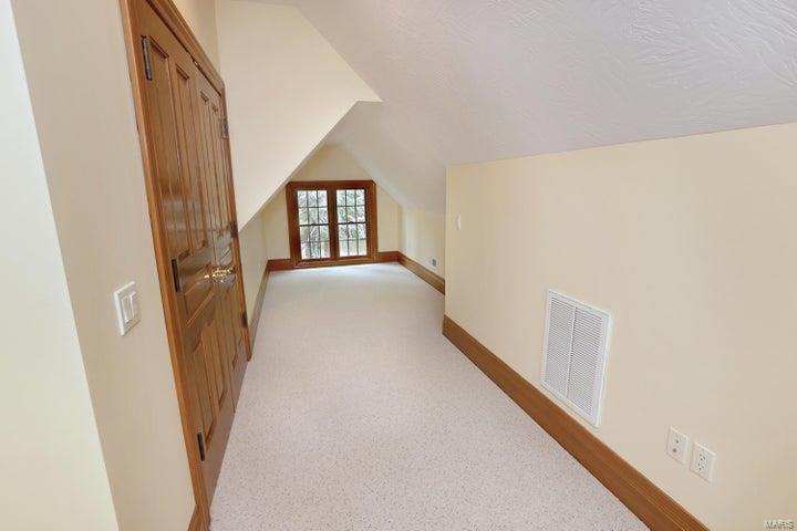 1764 Cologna Road Marshfield, MO 65706 - Photo 43 of 57