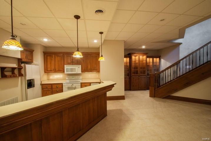 1764 Cologna Road Marshfield, MO 65706 - Photo 44 of 57