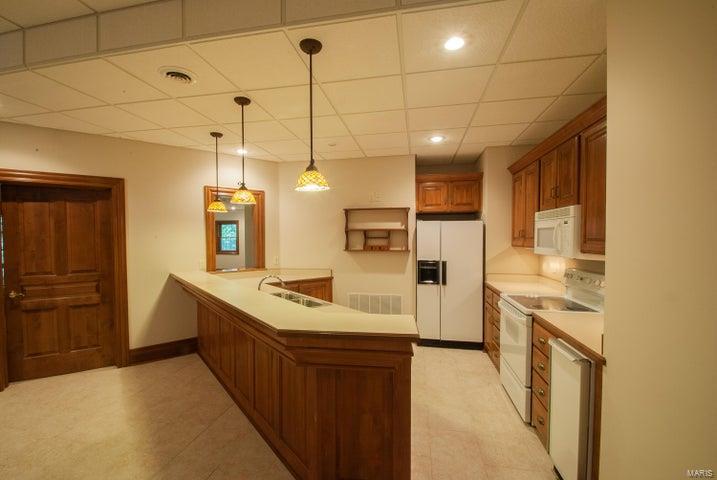 1764 Cologna Road Marshfield, MO 65706 - Photo 45 of 57