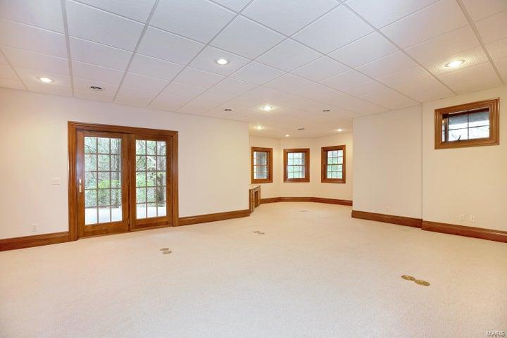 1764 Cologna Road Marshfield, MO 65706 - Photo 46 of 57