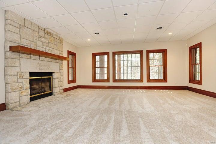 1764 Cologna Road Marshfield, MO 65706 - Photo 47 of 57
