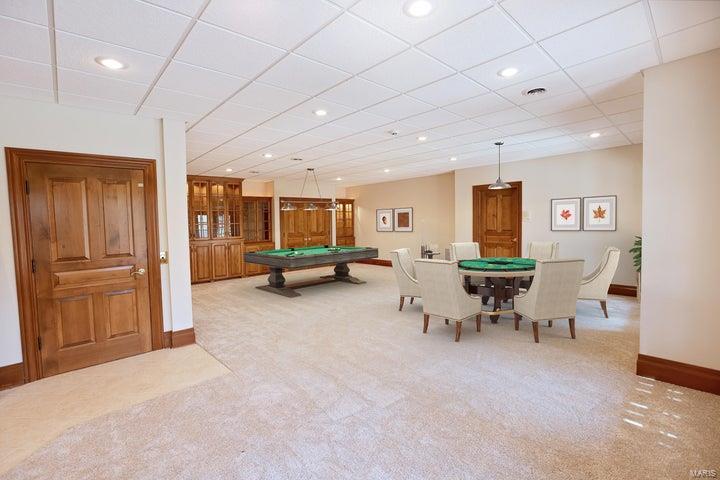 1764 Cologna Road Marshfield, MO 65706 - Photo 48 of 57