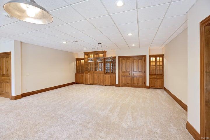 1764 Cologna Road Marshfield, MO 65706 - Photo 49 of 57