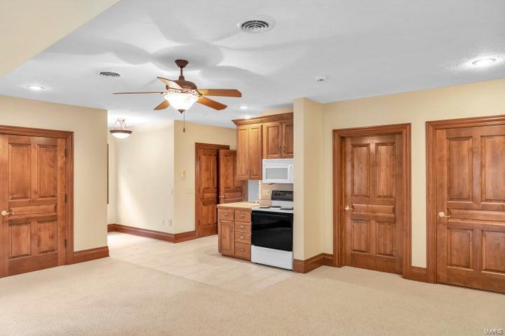 1764 Cologna Road Marshfield, MO 65706 - Photo 50 of 57