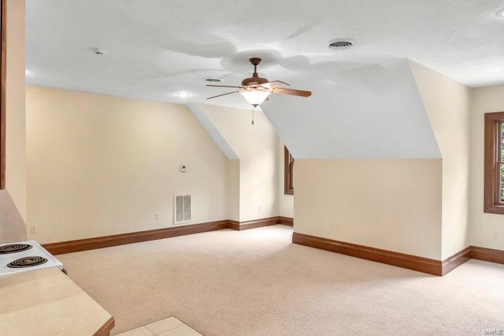1764 Cologna Road Marshfield, MO 65706 - Photo 51 of 57