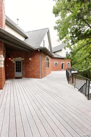 1764 Cologna Road Marshfield, MO 65706 - Photo 53 of 57