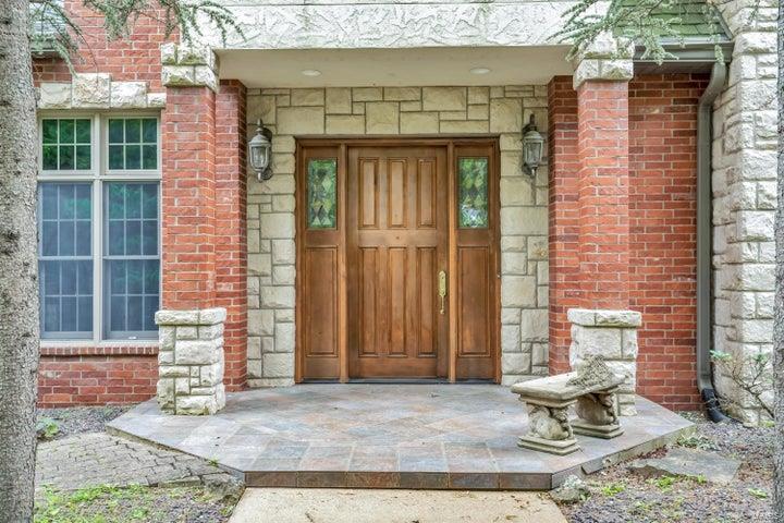 1764 Cologna Road Marshfield, MO 65706 - Photo 6 of 57