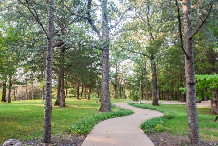 1764 Cologna Road Marshfield, MO 65706 - Photo 7 of 57