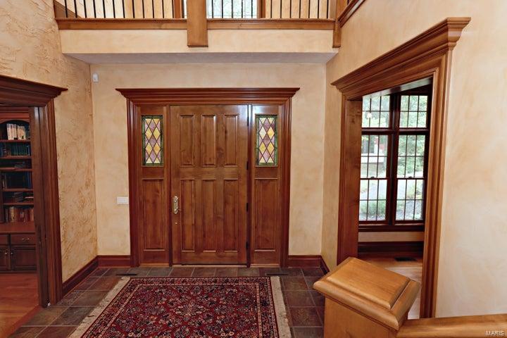 1764 Cologna Road Marshfield, MO 65706 - Photo 8 of 57