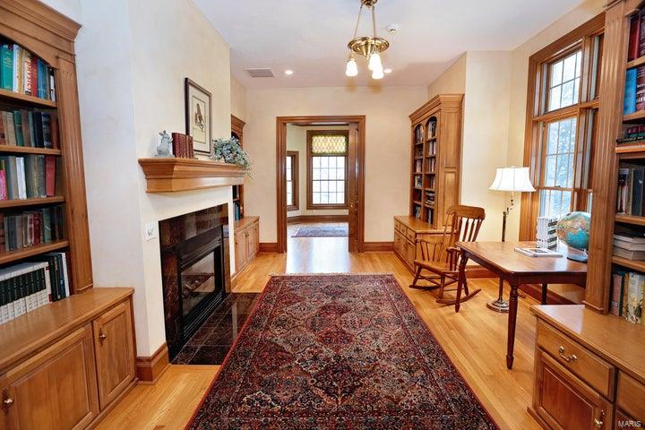 1764 Cologna Road Marshfield, MO 65706 - Photo 9 of 57