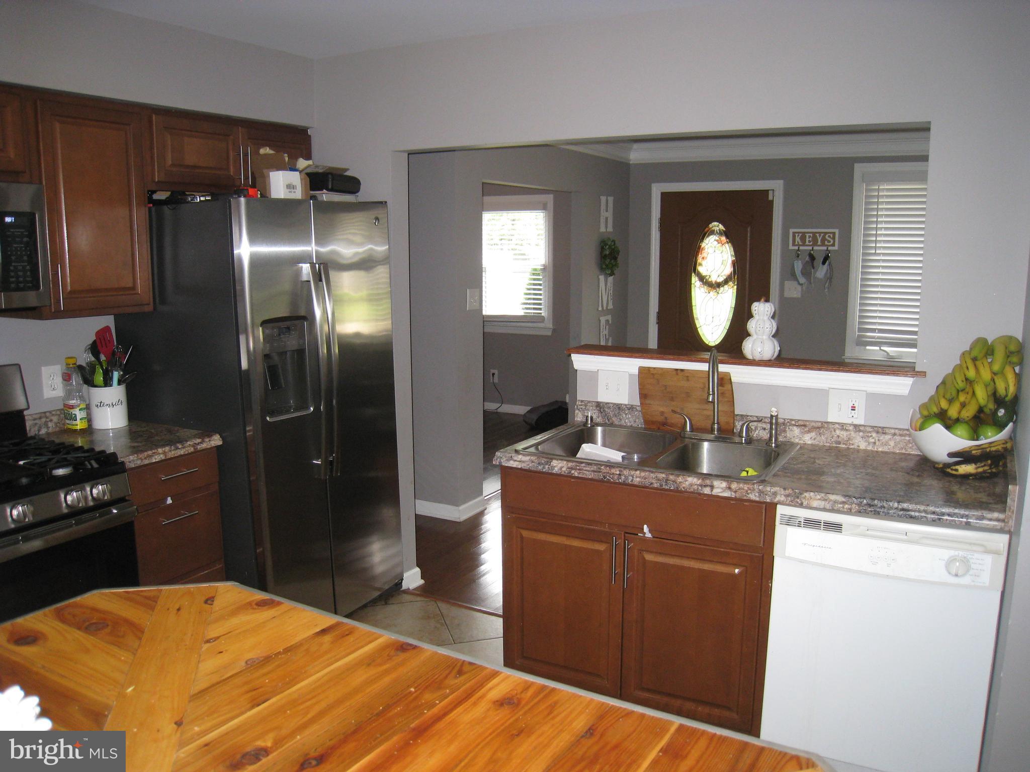 1011 Crest Road Pine Hill, NJ 08009 - Photo 12 of 44 Gallery Image 12