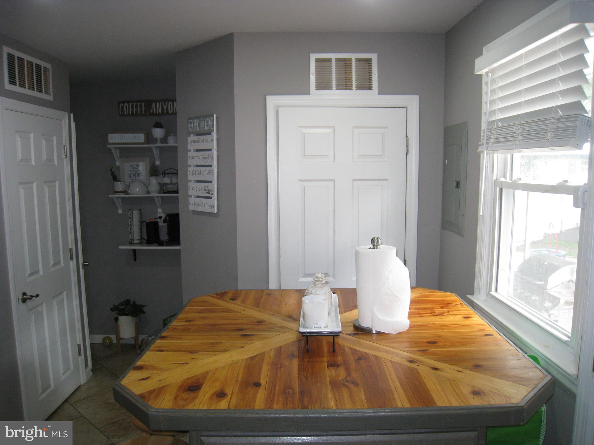1011 Crest Road Pine Hill, NJ 08009 - Photo 14 of 44 Gallery Image 14