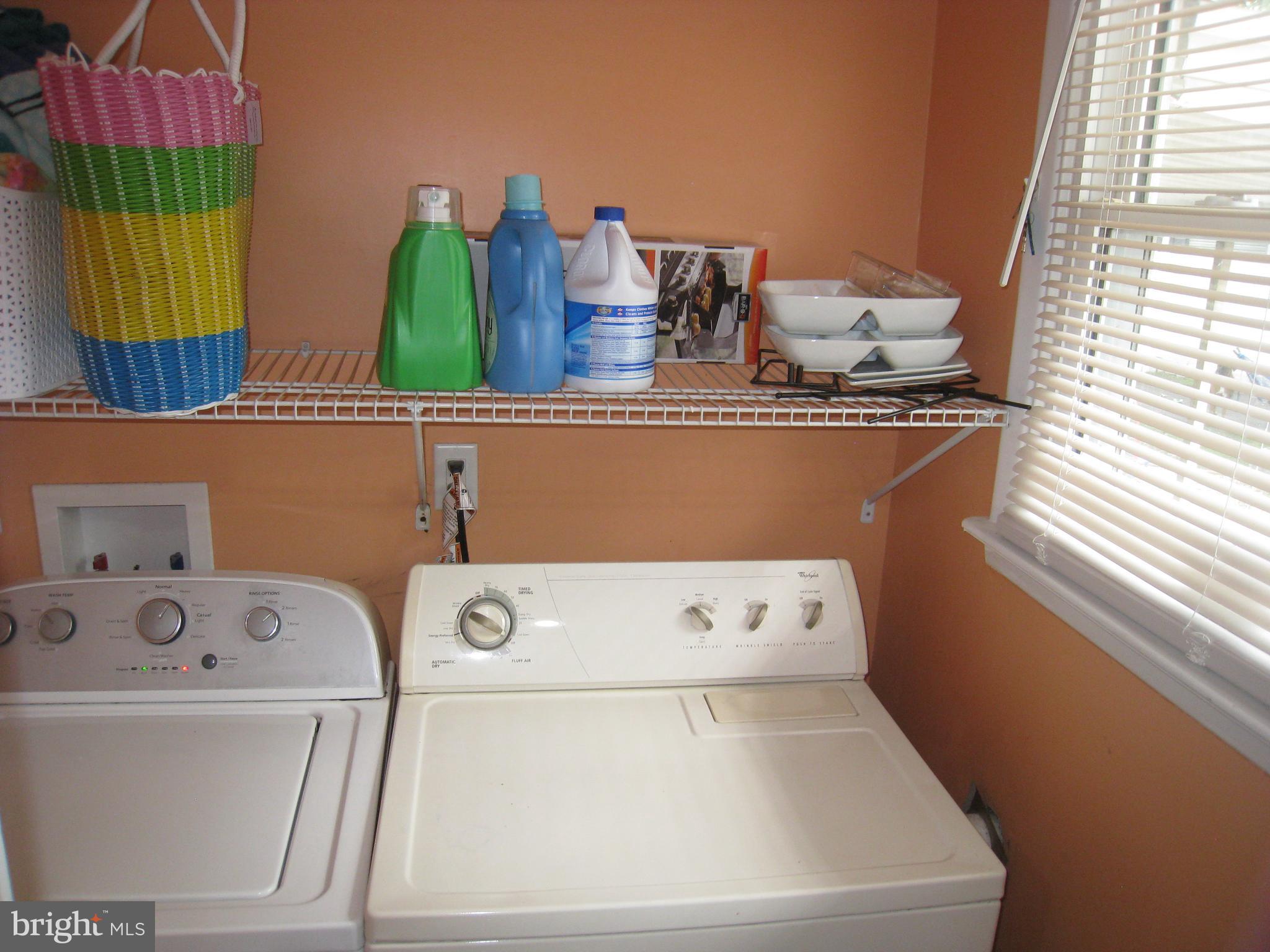 1011 Crest Road Pine Hill, NJ 08009 - Photo 15 of 44 Gallery Image 15