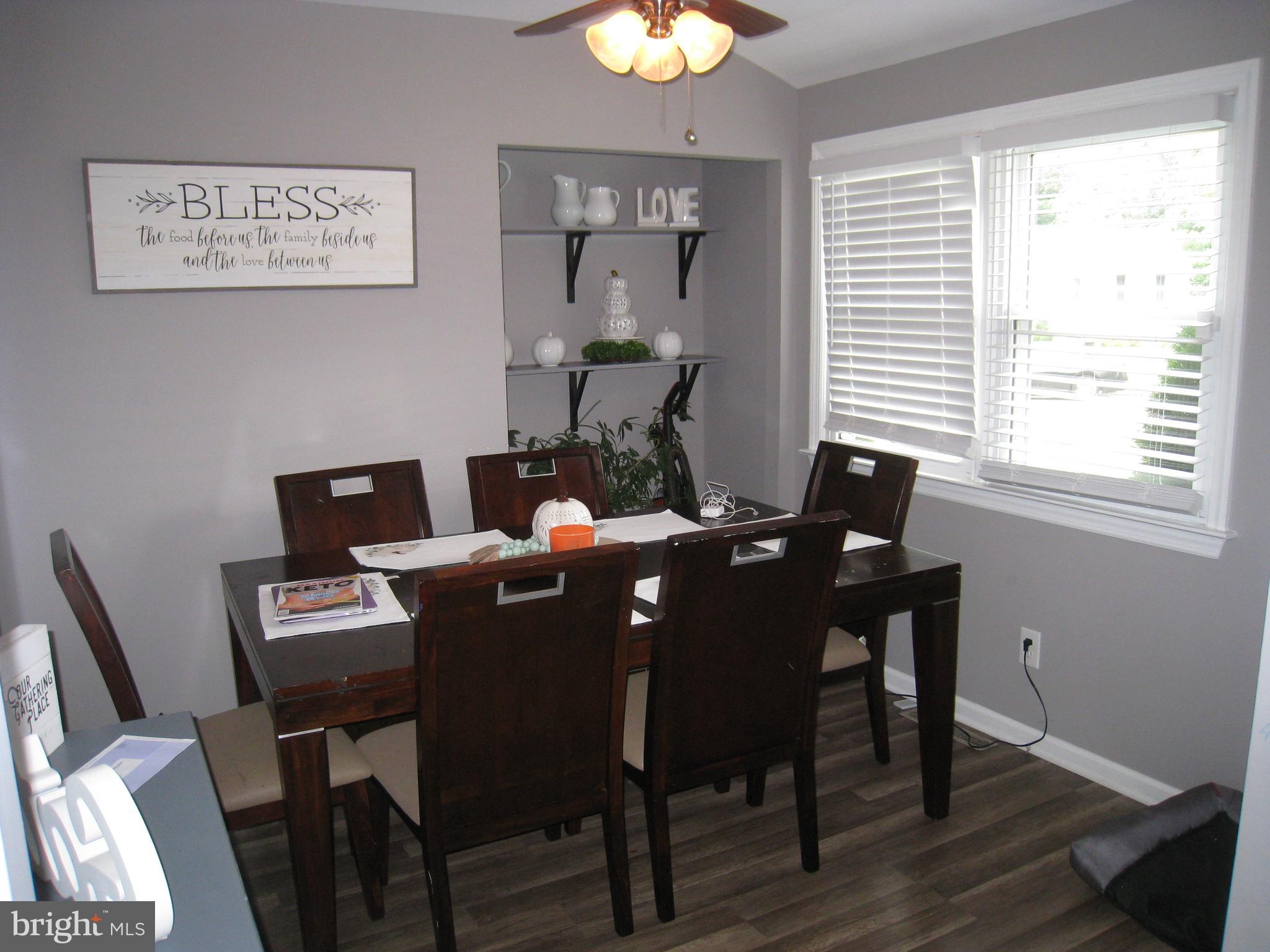 1011 Crest Road Pine Hill, NJ 08009 - Photo 16 of 44 Gallery Image 16