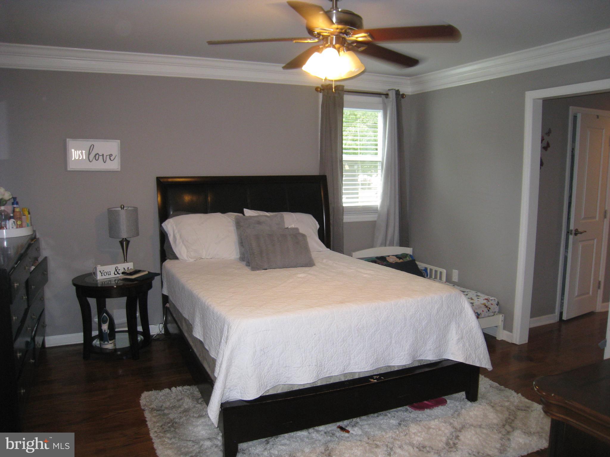 1011 Crest Road Pine Hill, NJ 08009 - Photo 17 of 44 Gallery Image 17