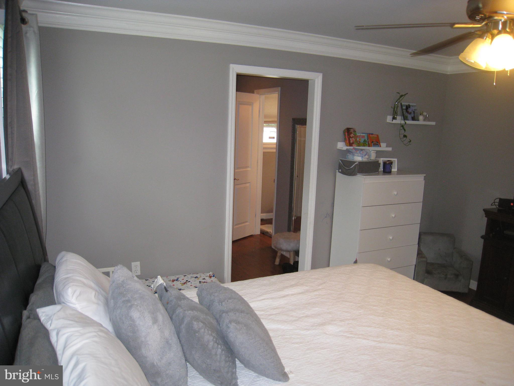 1011 Crest Road Pine Hill, NJ 08009 - Photo 19 of 44 Gallery Image 19