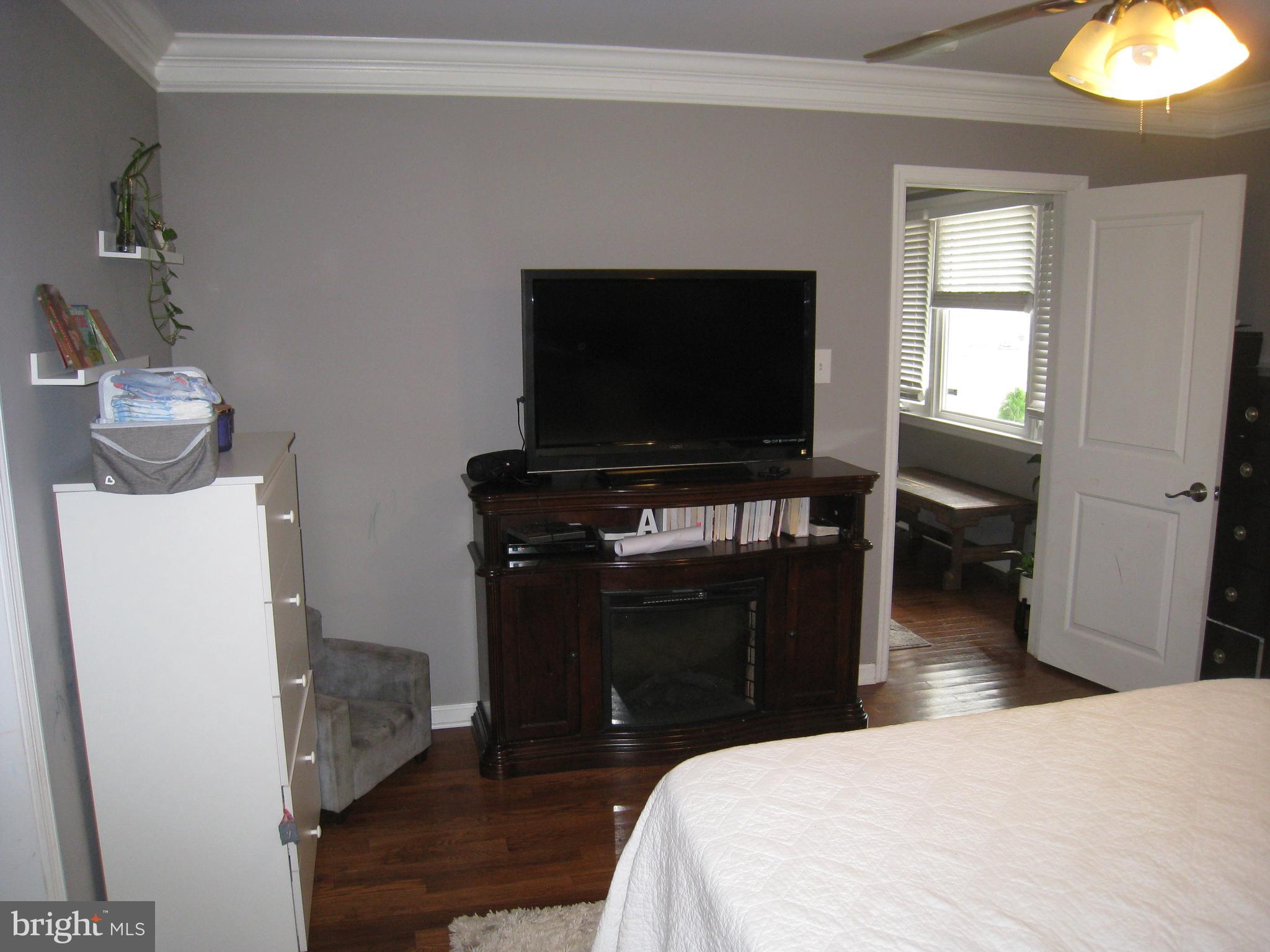 1011 Crest Road Pine Hill, NJ 08009 - Photo 20 of 44 Gallery Image 20