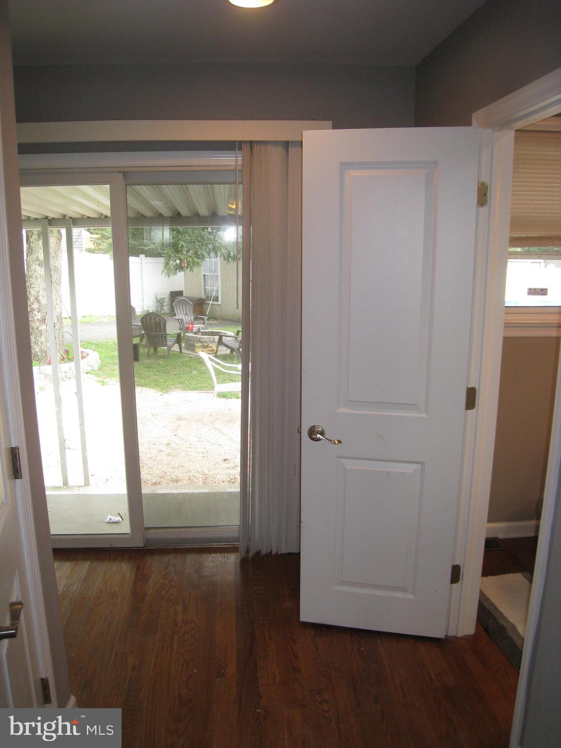 1011 Crest Road Pine Hill, NJ 08009 - Photo 21 of 44 Gallery Image 21