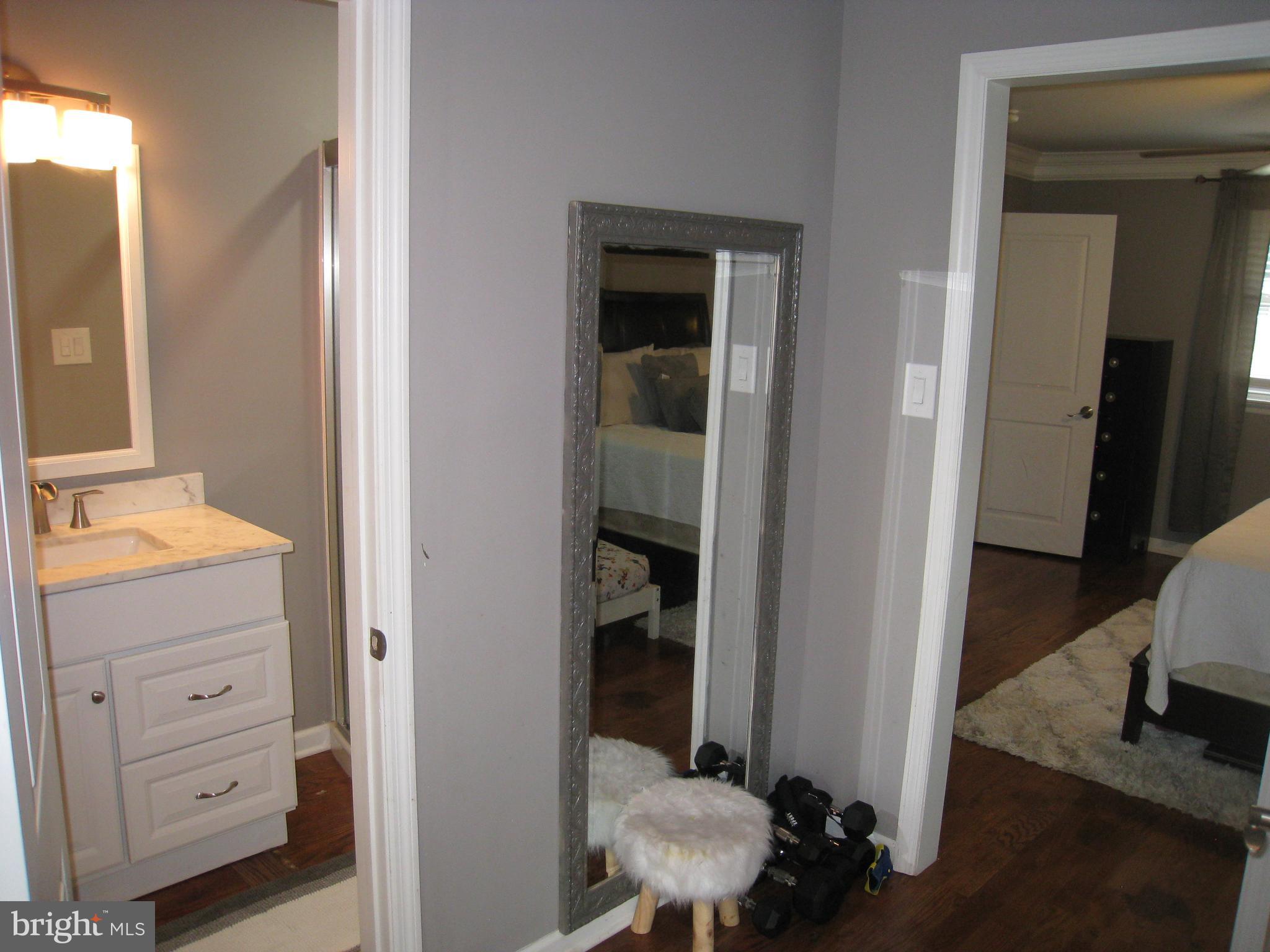 1011 Crest Road Pine Hill, NJ 08009 - Photo 22 of 44 Gallery Image 22
