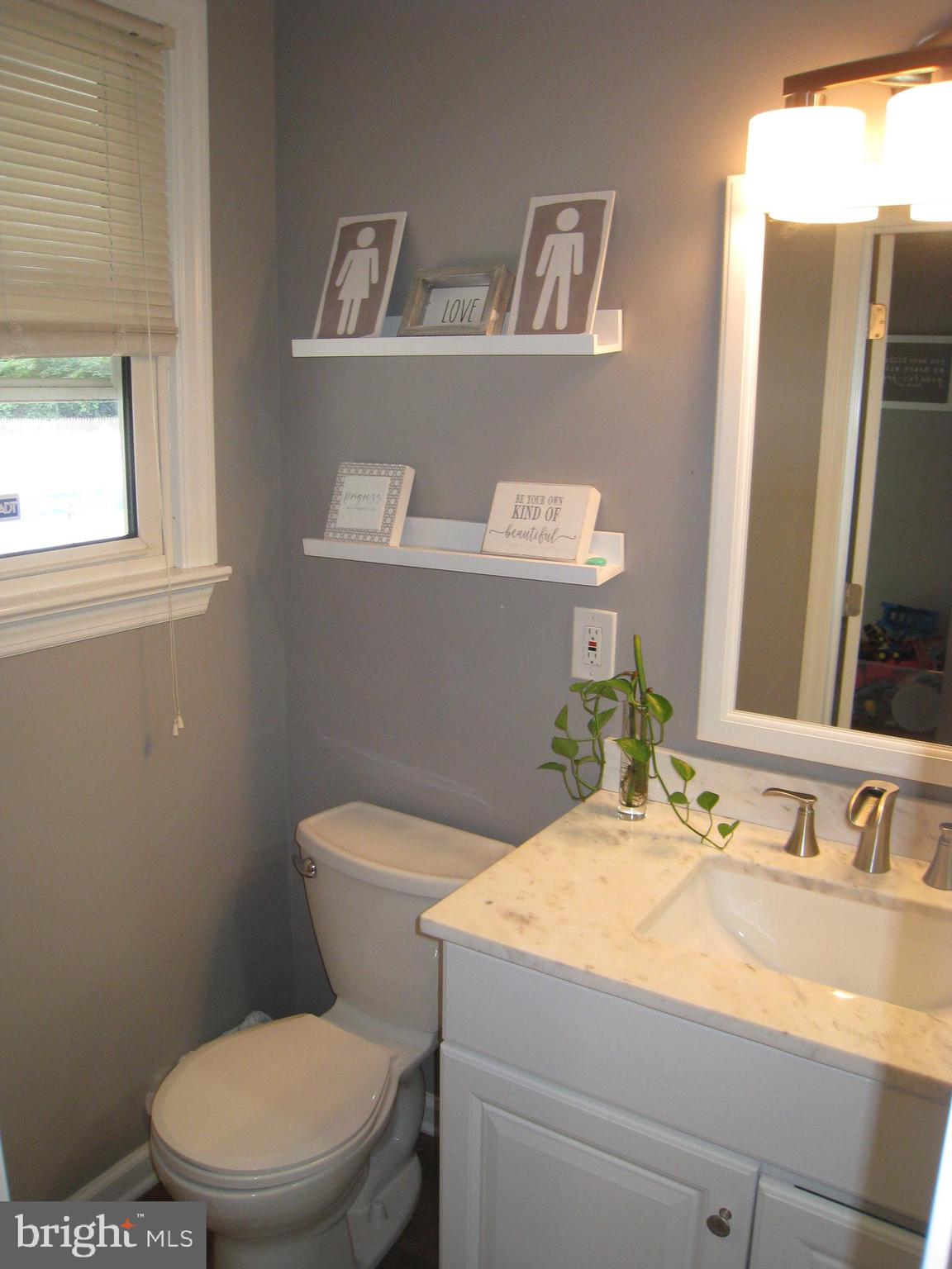 1011 Crest Road Pine Hill, NJ 08009 - Photo 23 of 44 Gallery Image 23