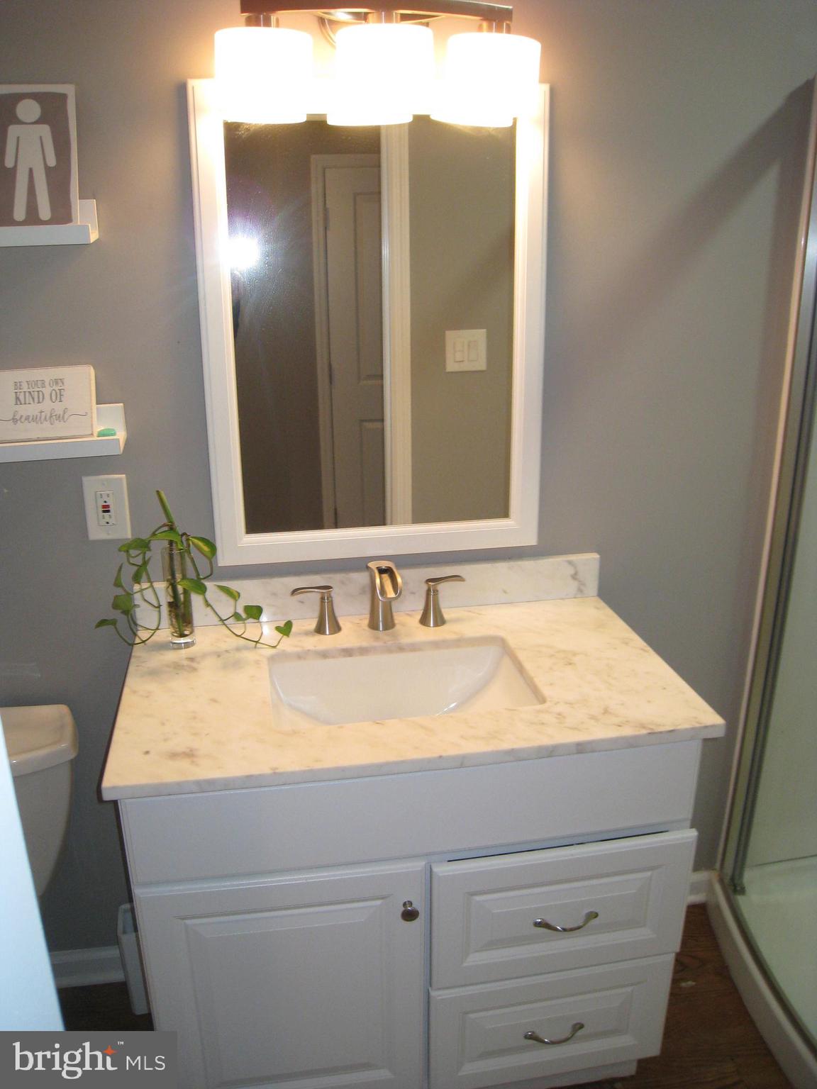 1011 Crest Road Pine Hill, NJ 08009 - Photo 24 of 44 Gallery Image 24