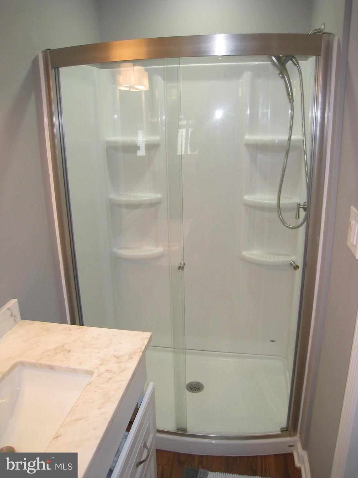 1011 Crest Road Pine Hill, NJ 08009 - Photo 25 of 44 Gallery Image 25